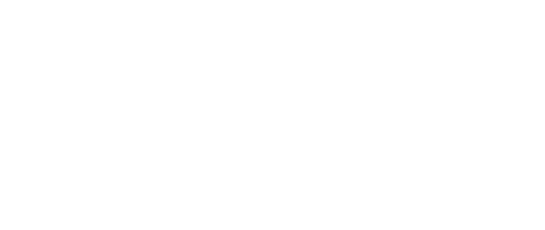 在库克群岛解除哔哩哔哩版权限制 - ROUTECN